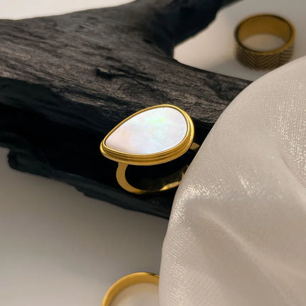 /product/2026/1/19/2013162450559569920.jpg