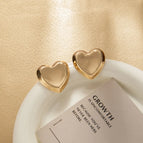 E2606/Gold