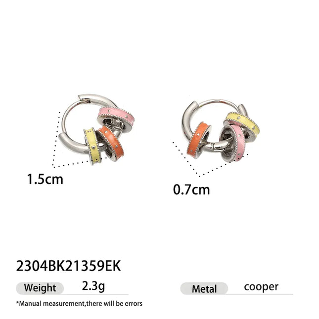 /product/2025/9/27/1971825929156169728.png