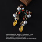 Silver Needle-759
