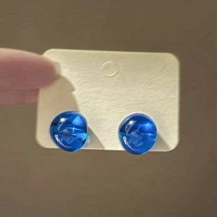 product/2025/5/19/1924411458771357696.jpg