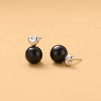 Black-Be47455a1g0
