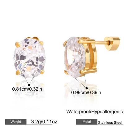 /product/2025/10/15/1978492747908255744.jpg