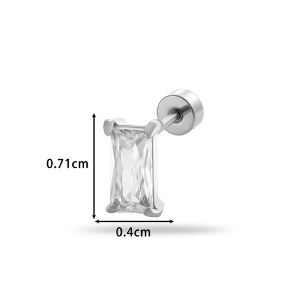 product/2024/11/8/1854783833610784768.jpg
