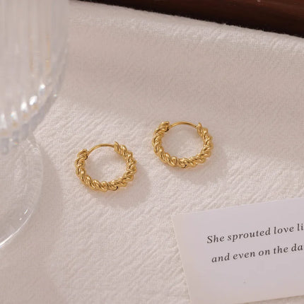 /product/2024/8/23/1826803388600422400.jpg