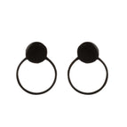 296 Black