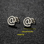 040 Steel Color