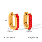 HC-E10591-RD