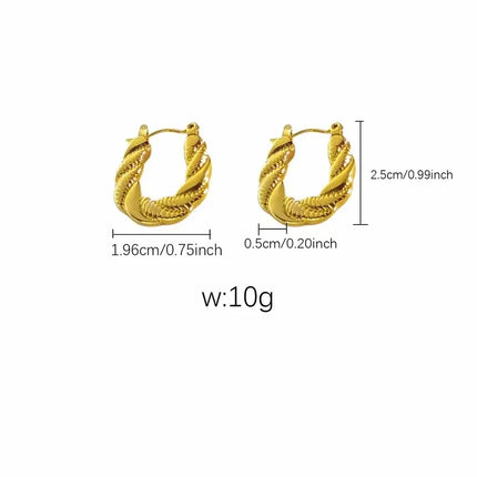 product/2024/9/20/1836949132955226112.jpg