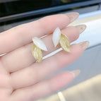 Earring Series-281