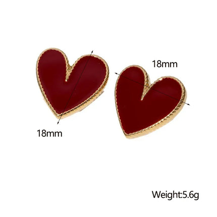 product/2024/6/18/1802969864638435328.jpg