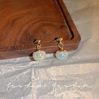 E5274 Gold