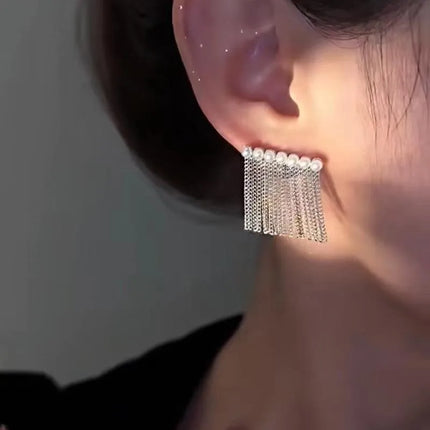 product/2025/9/2/1962719702623064064.jpg