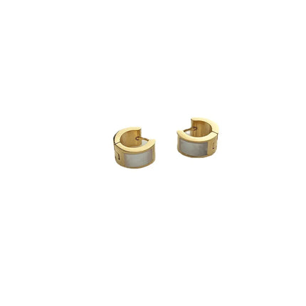 product/2023/3/8/1633399960273817600.jpg