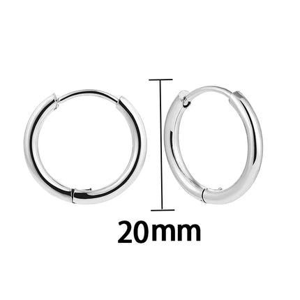 product/2022/11/22/1594897250541244416.jpg