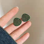 MY34941