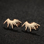 680 Rose Gold