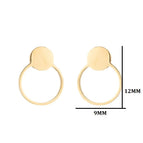 296 Gold
