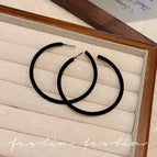 E4403 Black