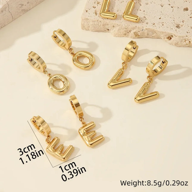 product/2024/12/12/1867153349825138688.jpg