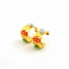 colour / 18K