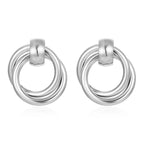 Steel Color MS-562
