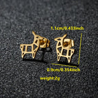 097 Gold