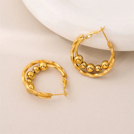product/2023/9/5/1698996806895144960.jpg