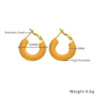 KE028 Gold+orange