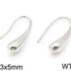Steel Color Ke109200-KFC