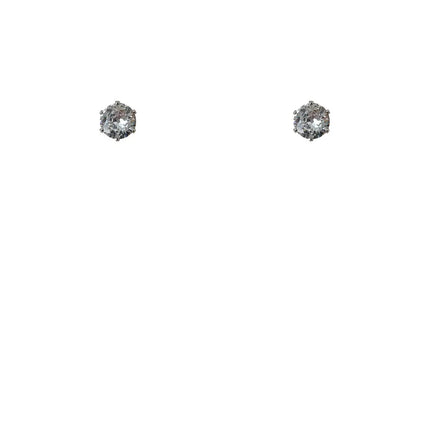 product/2025/9/28/1972196188442726400.jpg