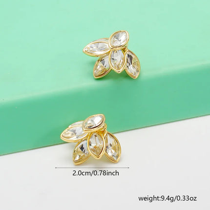 product/2024/6/19/1803331067659292672.jpg