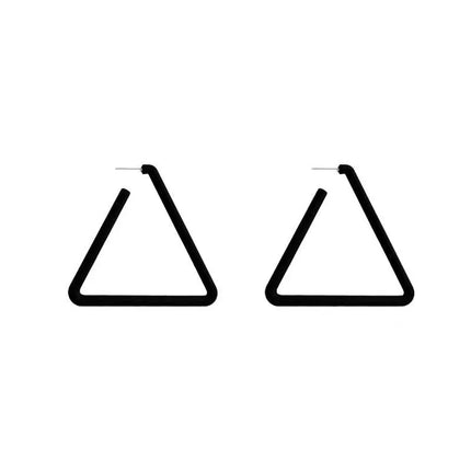 product/2025/8/21/1958463319824273408.jpg