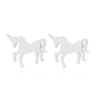 078 Silver