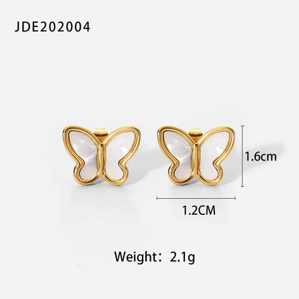 /product/2022/3/21/1505758738185850880.jpg
