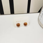 Amber