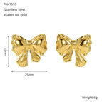 Gold / 1555