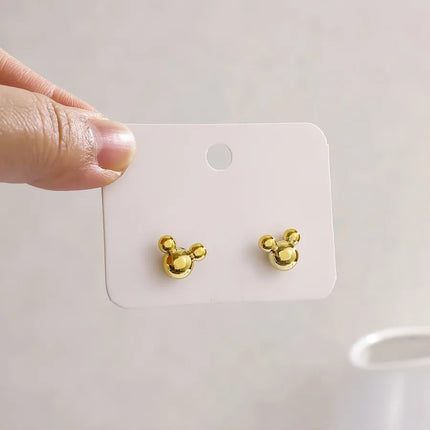 /product/2025/10/11/1976906770400022528.jpg