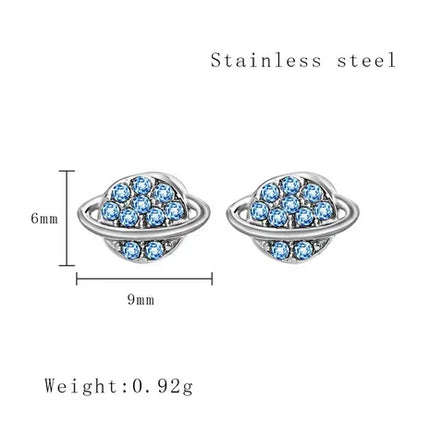 product/2024/6/19/1803234508208738304.png