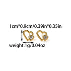 Gold / E1633-02