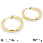 Gold 16 *...-Z
