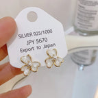 YG2449/ 16mm / 14K