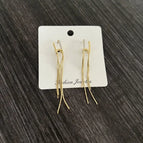 77#【Independent Packaging/Card】