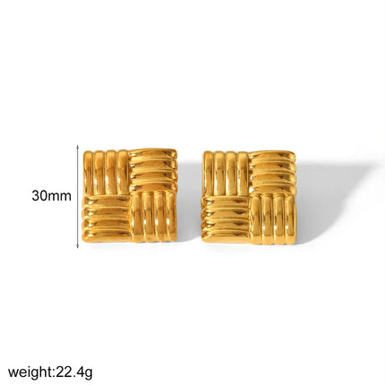 product/2024/6/1/1796732688133132288.jpg
