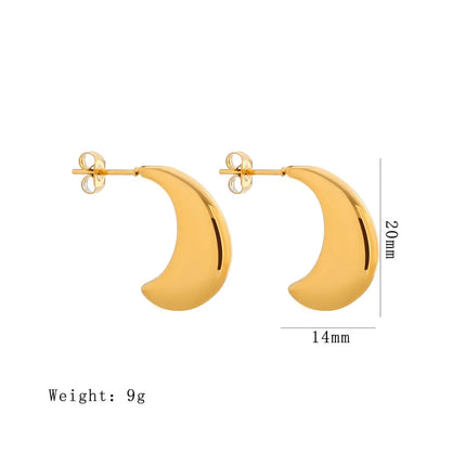 product/2024/8/19/1825340860842250240.jpg