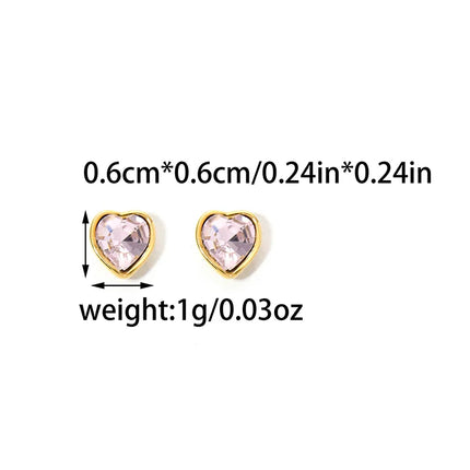 product/2024/11/7/1854451018025275392.jpg
