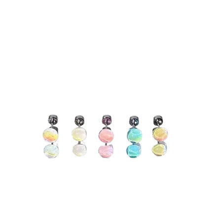 product/2025/5/27/1927313137049145344.jpg