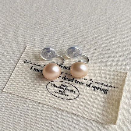 /product/2025/3/8/1898216579452243968.jpg