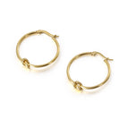 30mm Gold KE84403-KFC