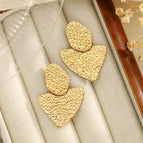 Gold / Style 4
